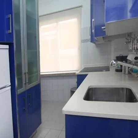 Casa A 50m Da Praia, Zona Da