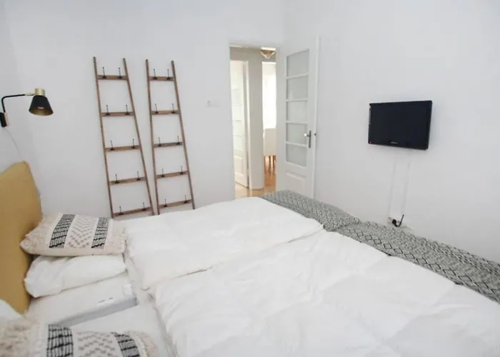 Casa A 50m Da Praia, Zona Da *