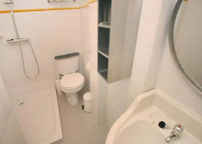 Casa A 50m Da Praia, Zona Da *